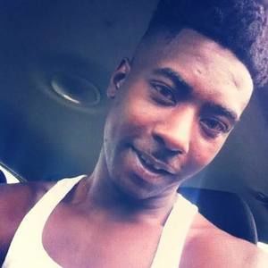 Meet your Posher, Rayona